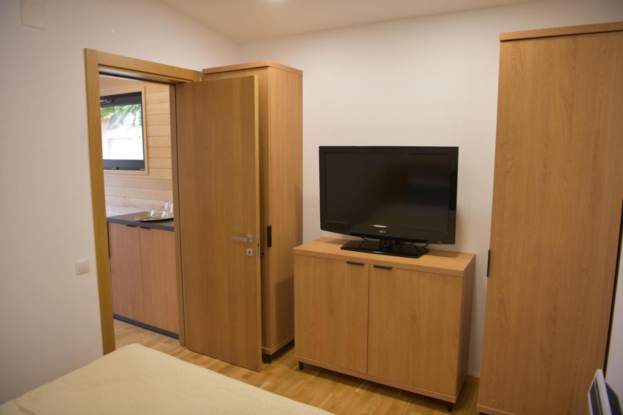 Cetatuia Hotel Magura  Bagian luar foto