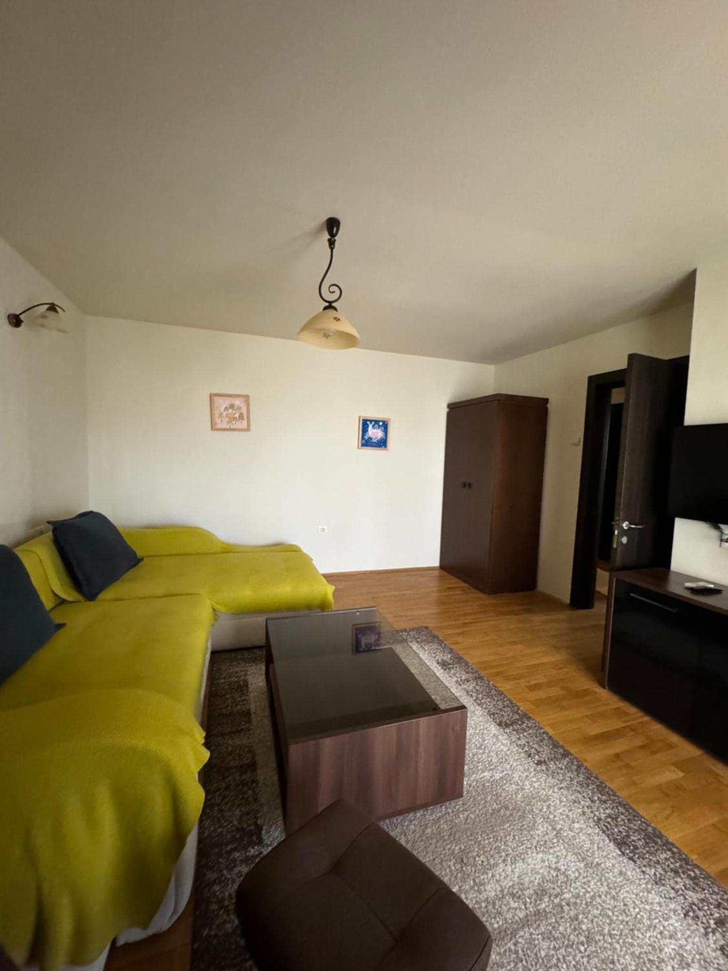 Cetatuia Hotel Magura  Bagian luar foto